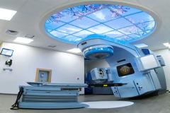 Οι ακτινοθεραπευτές καταγγέλλουν ότι αγνοεί τα στοιχειώδη ο ΕΟΠΥΥ