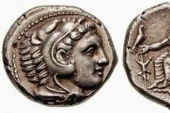 Οικονομία και σκάνδαλα στην αρχαία Ελλάδα