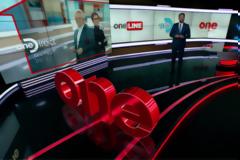 One Channel: Ο τηλεοπτικός αέρας και η επόμενη μέρα