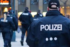 Θρίλερ με τους θανάτους από βαλλίστρες -Εντοπίστηκαν άλλα δύο πτώματα