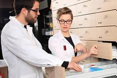 Επιστολή ΣΦΕΕ, ΠΕΦ, PIF σε πρωθυπουργό και υπουργεία για το αναδρομικό clawback στα φάρμακα