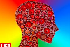 Αυτοάνοσα νοσήματα: η μέτρηση πολύ μικρών μορίων αλλάζει το τοπίο