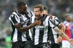 Ο Λουτσέσκου θέλει να κρατήσει τον Κάνιας