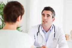 Ποια ώρα της ημέρας οι γιατροί μας φροντίζουν καλύτερα;