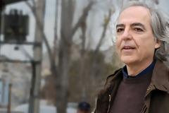 Κρίσιμη η κατάσταση της υγείας του Δημήτρη Κουφοντίνα