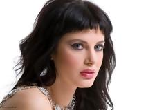 Πρόβλημα στις επαφές...