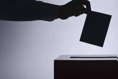 Πρώτη φορά αριστερα ....πρώτη φορά αστυνομικοί χωρίς εκλογικό επίδομα; - κείμενο αναγνώστη