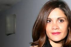 Παπαχαραλάμπους: ''Το ενδιαφέρον του κοινού στην ΕΠΙΣΤΡΟΦΗ το κέντρισε η ιστορία''