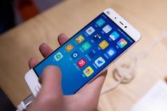 Φτηναίνουν κλήσεις και SMS από 15 Μαΐου