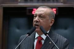 Καθυστέρηση στην απόκτηση των S400;