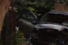 Γεροβασίλη για την επίθεση στη Μίνα Καραμήτρου: Η ελευθερία του Τύπου δεν φιμώνεται