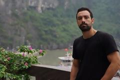 Τανιμανίδης: Μόνος του στη νέα εκπομπή...