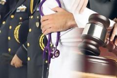 Ειδικά Μισθολόγια: Εκ νέου η υποβολή βεβαιώσεων για τα εφάπαξ χρηματικά ποσά (ΦΕΚ)