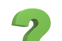 Πρωταγωνιστής του ΜΗΝ ΨΑΡΩΝΕΙΣ δηλώνει: ''Δεν περίμενα ότι θα κέντριζε η σειρά το ενδιαφέρον του κοινού''