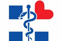 Ιατρικό Ανακοινωθέν για την τραυματία από τροχαίο στον Ευαγγελισμό