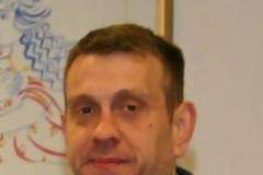 Πρόεδρος Ένωσης Αθηνών: Δεν μπορώ να φυλάω τα τρόλεϊ για να κάνουν ''τα παιδιά'' σκοποβολή πάνω μου