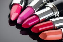 Ανάκληση καλλυντικών από τον ΕΟΦ, γιατί περιέχουν Paraben