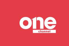 Αποχωρήσεις, γκρίνιες και νέα άφιξη στο ιντερνετικό One Channel
