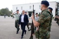 ΑΝΥΕΘΑ και ΑΓΕΣ στην ΑΣΔΥΣ