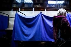 Πως θα εκλεγούν οι Δημοτικοί Σύμβουλοι – Ολόκληρη η διαδικασία κατανομής εδρών