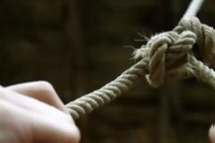 Τραγωδία στην Κέρκυρα: Κορίτσι 15 χρονών κρεμάστηκε σε οικοδομή