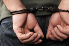 Αυτοί είναι οι ληστές των φαρμακείων - Χτυπούσαν στα νότια προάστια (φώτο)