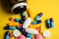 Οι ανήλικοι Ελληνες αθλητές καταναλώνουν συμπληρώματα διατροφής