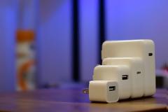 Αυξάνονται σύντομα οι τιμές των φορτιστών και από τις θήκες για iPhone και ipad