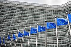 Βρυξέλλες: Κάποιες χώρες μπορεί να θέσουν θέμα για τις παροχές της κυβέρνησης