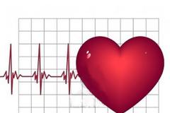 Καρδιακή αρρυθμία. Πόσο επικίνδυνη είναι; Πώς αντιμετωπίζεται; Πώς προλαμβάνεται;