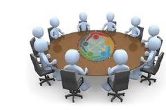 Άρωμα γυναίκας στο πρώτο Δ.Σ. του Συλλόγου Μέριμνας Εργαζομένων Λ.Σ.