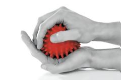 Και οι εργοθεραπευτές αρνούνται την πιστοποίησή τους από τον ΕΟΠΥΥ