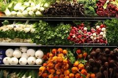 Άμεση η προσαρμογή των σούπερ μάρκετ στην μείωση του ΦΠΑ