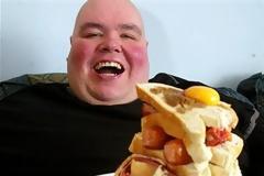 Πού πηγαίνει το λίπος όταν χάνουμε βάρος