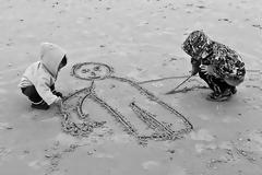 Ασύνορος καβαλάρης