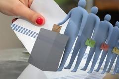 «Κόλαφος» για Τσίπρα η πρόβλεψη του Politico για τις κάλπες