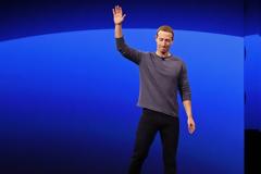 Ζούκερμπεργκ: Μυστικό καταφύγιο αξίας... 59 εκατ. δολαρίων (Photos)