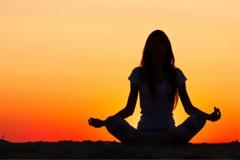 Ο διαλογισμός μπορεί να επηρεάσει αρνητικά την ψυχική υγεία, προειδοποιεί νέα έρευνα