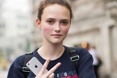 9 πράγματα που θα συμβούν αν σταματήσετε να φοράτε μακιγιάζ