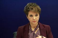 Όλ. Γεροβασίλη: Οι αθλιότητες του κ. Μητσοτάκη δεν έχουν τελειωμό