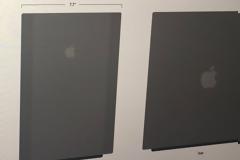 Στο διαδίκτυο εμφανίστηκαν τα χαρακτηριστικά του νέου Mac Pro