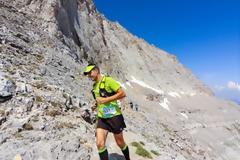 Ένωση Πρέβεζας: Φιλανθρωπικός αγώνας μπάσκετ για τον πεζοπόρο - αστυνομικό