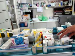 Φωτογραφία για Χωρίς νέα φάρμακα οι Έλληνες ασθενείς – SOS εκπέμπει ο φαρμακευτικός κλάδος