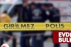 Δολοφονία Έλληνα στην Ίμβρο – Τον βασάνισαν