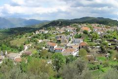 Συνδιαμός « ΑΝΕΞΑΡΤΗΤΗ.  ΚΟΝΟΠΙΝΑ » .