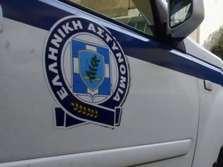 Φωτογραφία για Μηνιαία δραστηριότητα Αστυνομικής Διεύθυνσης Νοτίου Αιγαίου