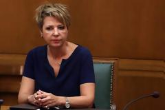 Στα... χαρακώματα ΝΔ & Γεροβασίλη για την υγεία - 