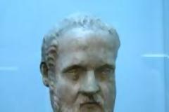 ΠΕΡΙ ΔΗΜΟΚΡΑΤΙΑΣ...