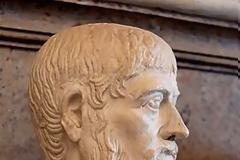 ΓΙΑ ΤΗΝ ΑΛΗΘΕΙΑ...