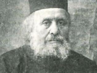 Φωτογραφία για 12047 - Μοναχός Κάνδιδος Ξηροποταμηνός (1856 - 15 Μαΐου 1916)